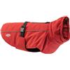 GIMBORN CAPPOTTINO IMPERMEABILE NOVA GIMDOG CM 35