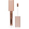 NOBEA Metal Liquid Eyeshadow 4 ml