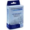 DA.MA. DISTRIBUZIONE Srl Cerotti Ipoallergenici Assortiti DERMACOTONE® 40 Pezzi