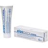 EPITECH GROUP ALGONERV CREMA 75 ML