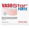 STARDEA VASOSTAR FORTE 10 BUSTINE