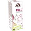 ERBENOBILI SNELSI 250ML ERBENOBILI