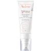 AVENE TOLERANCE CONTROL BALSAMO LENITIVO RIEQUILIBRANTE 40ML