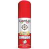 ALONTAN SPRAY PREVENTIVO PIDOCCHI 100 ML