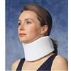 Ro+Ten COLLARE CERVICALE IN GOMMAPIUMA DA 6CM TAGLIA MEDIUM