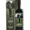 Rum Caroni Employees 6th Release 25 Y.O. 1996 Dirty Harry Seeharack 70cl (Astucciato) - Liquori Rum