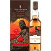 Lagavulin 26 Anni Special Release 2021 70cl (Astucciato) - Liquori Whisky