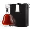 Cognac Hennessy Richard Hennessy 70cl (Astucciato) - Liquori Cognac