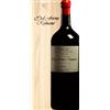 5Litri Valpolicella Superiore Monte Lodoletta Dal Forno Romano 2012 (Cassetta in Legno) - Vini