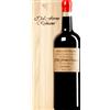 Magnum Amarone Monte Lodoletta Dal Forno Romano 2011 (Cassetta in Legno) - Vini