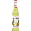 Sciroppo Monin Ananas 70cl - Sciroppi