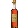 Cognac Francois Voyer Hors D'Age Premier Cru 70cl - Liquori Cognac