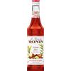 Sciroppo Monin Winter Spice 70cl - Sciroppi