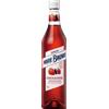 Sciroppo Granatina Marie Brizard 70cl - Sciroppi