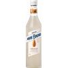 Sciroppo Orzata Marie Brizard 70cl - Sciroppi