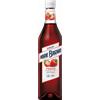 Sciroppo Fragola Marie Brizard 70cl - Sciroppi