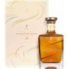 Johnnie Walker 28 Years Old Bicentenary Blended Scotch Whisky 70cl (Astucciato) - Liquori Whisky