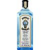 Gin Bombay Sapphire 1,75Litri - Liquori Gin