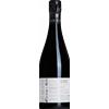 Extra Brut Blanc De Noirs Sous Le Mont Sboccatura 02/2020 Jacques Selosse 75cl - Champagne