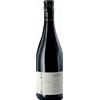 Champagne Jacques Selosse La Côte Faron Sboccatura 02/2020 Extra Brut - Champagne