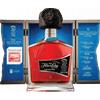 Rum Centenario 30 Anni V Generationes Flor De Caña 70cl (Astucciato) - Liquori Rum