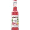 Sciroppo Monin Pompelmo Rosa 70cl - Sciroppi