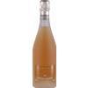 Champagne Jacques Selosse Rosé Sboccatura 10/2020 - Champagne