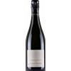 Brut Blanc De Blancs Substance Sboccatura 07/2020 Jacques Selosse 75cl - Champagne