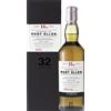 Port Ellen 11th Release 32 Anni 1979 70cl (Astucciato) - Liquori Whisky