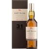 Port Ellen 10th Release 31 Anni 1978 70cl (Astucciato) - Liquori Whisky