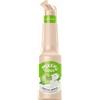 Polpa Di Frutta Mixer Mela Verde 1Litro - Sciroppi