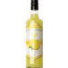 Succo Di Limone Mixer 70cl - Sciroppi