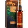 Talisker 30 Years Old Single Malt Scotch Whisky 70cl (Astucciato) - Liquori Whisky