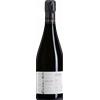 Champagne Jacques Selosse Le Bout Du Clos Sboccatura 02/2021 Extra Brut - Champagne