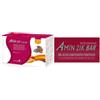 Italfarmacia srl Promo pack Amin 21 k Cacao + Barrette al cioccolato