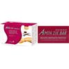 Italfarmacia srl Promo pack Amin 21 k Vaniglia + Barrette al cioccolato