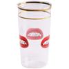 SELETTI BICCHIERE ALTO SHIT 15963