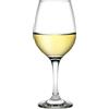 Pasabahce Amber Calice Vino Bianco 29,5 cl Set 6 Pz