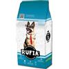 RUFIA Adult Dog 20kg è pensato per cani adulti