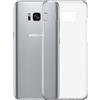 refurbed Cover per telefoni sostenibile | Samsung Galaxy S8