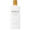 SKIN1004 Madagascar Centella Air-Fit Suncream Plus 50 ml