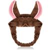 Mad Beauty Disney Bambi Disney Bambi 1 pz