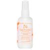 Bumble and Bumble Hairdresser's Invisible Oil Heat/UV Protective Primer 125 ml