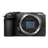 Nikon - Fotocamera Mirrorless Z30 Body + Sd 64gb-black
