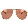 Gucci Occhiali da Sole Gucci GG1220S 003