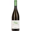 Tenuta Rapitalà Vigna Casalj Bianco 2021