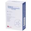 LABOREST ITALIA Pineal Notte Retard Integratore Per Il Sonno 30 Compresse