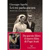 La nave di Teseo Lei mi parla ancora. Memorie edite e inedite di un farmacista