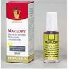 Mavala Italia Srl Mavala Mavadry Seche Vernis 10ml Mavala Italia Srl Mavala Italia Srl