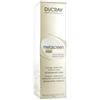 Ducray Melascreen Siero 30ml Ducray Ducray